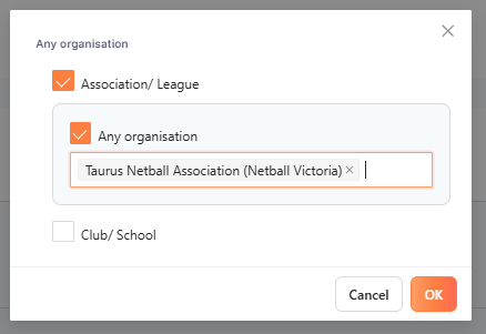 adding invitees.PNG