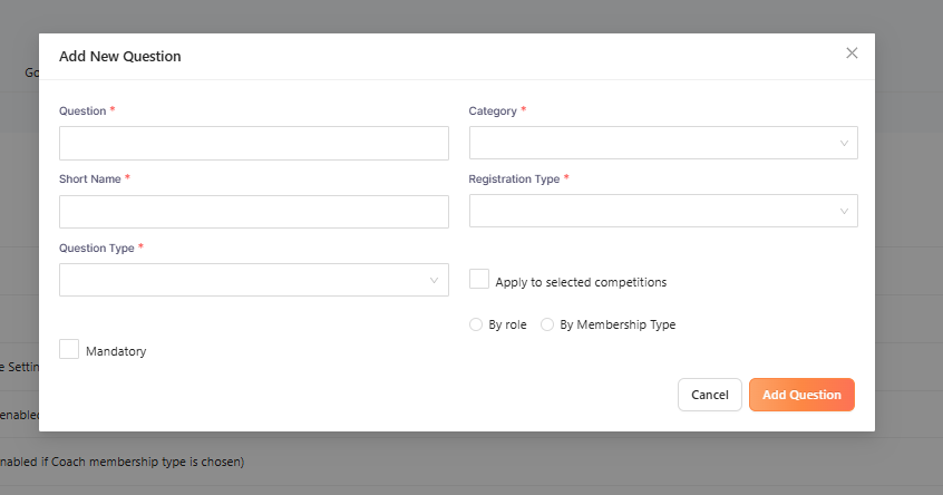 Screenshot 2025-10-01 143340.png